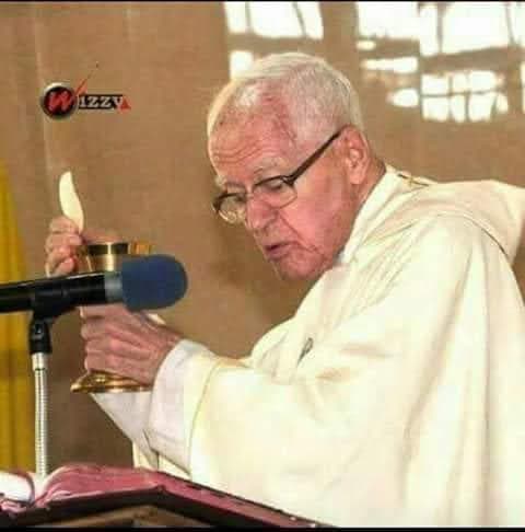 MSG Old Boys